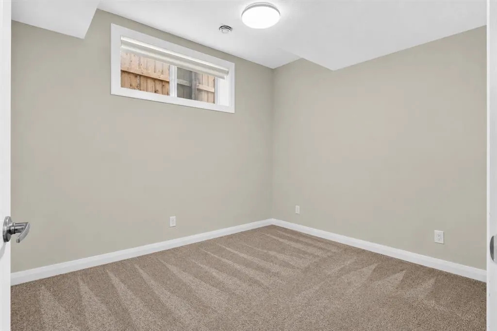 62 Evansfield Green NW