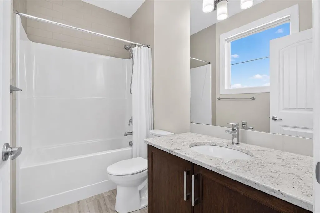 62 Evansfield Green NW