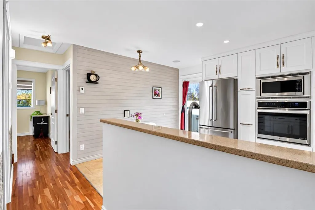 20 Erin Croft Place SE