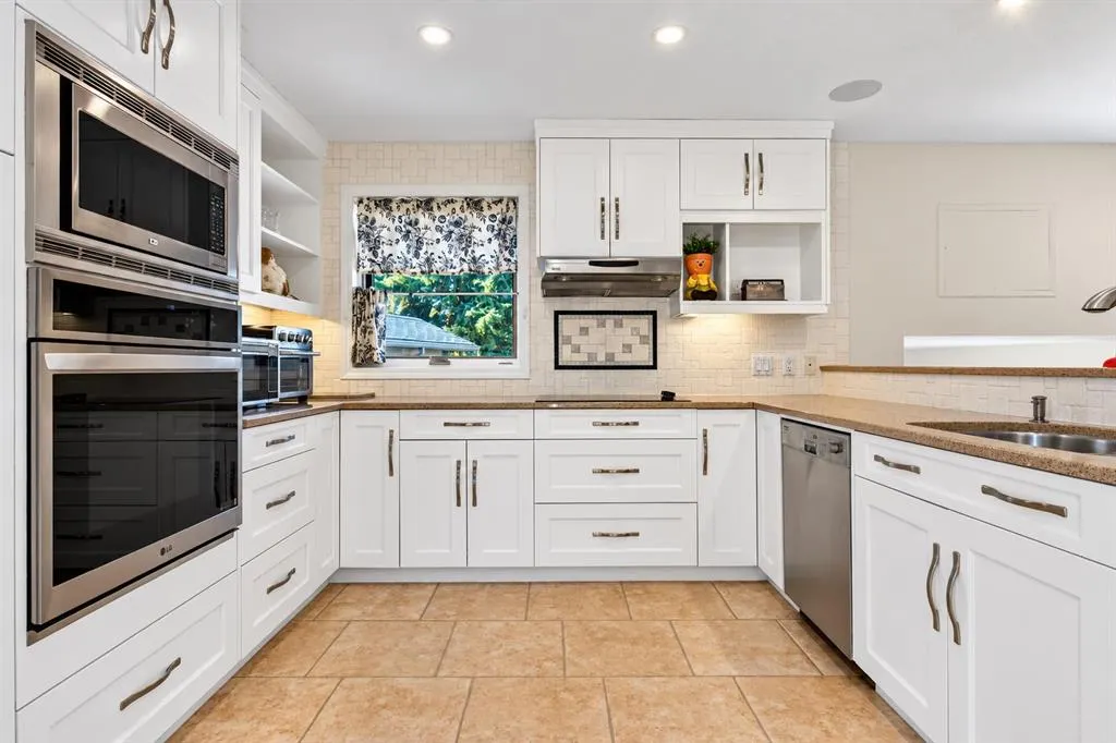 20 Erin Croft Place SE