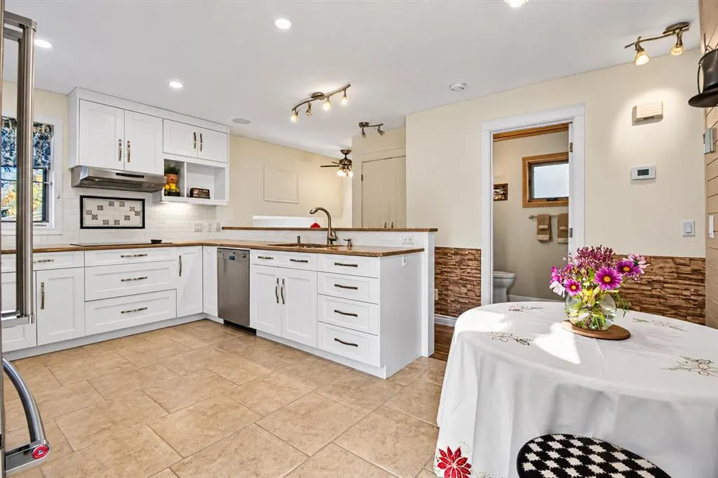 20 Erin Croft Place SE
