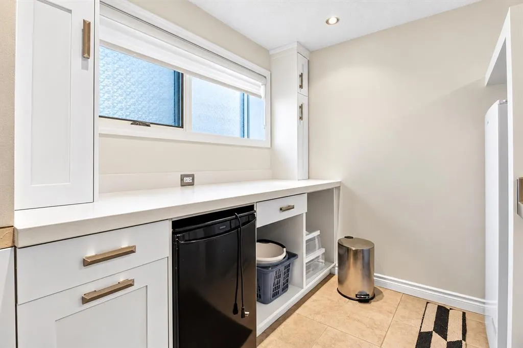 20 Erin Croft Place SE