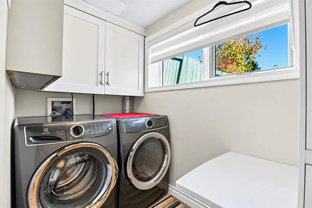 20 Erin Croft Place SE