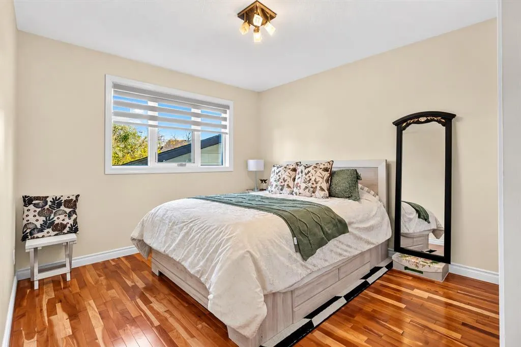 20 Erin Croft Place SE
