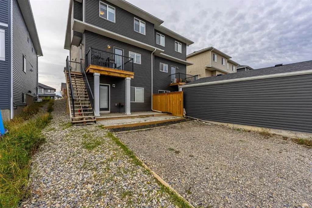 228 River Heights Drive