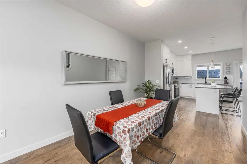 228 River Heights Drive