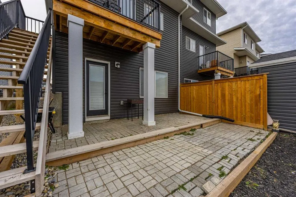 228 River Heights Drive