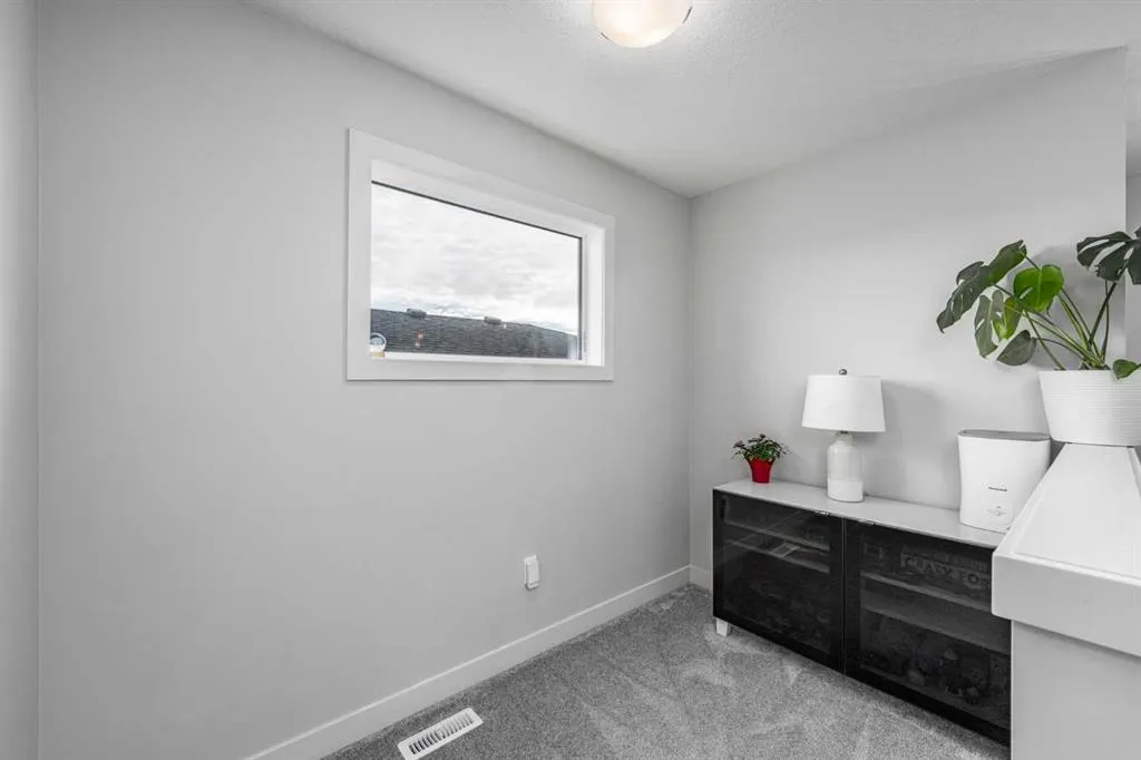 228 River Heights Drive