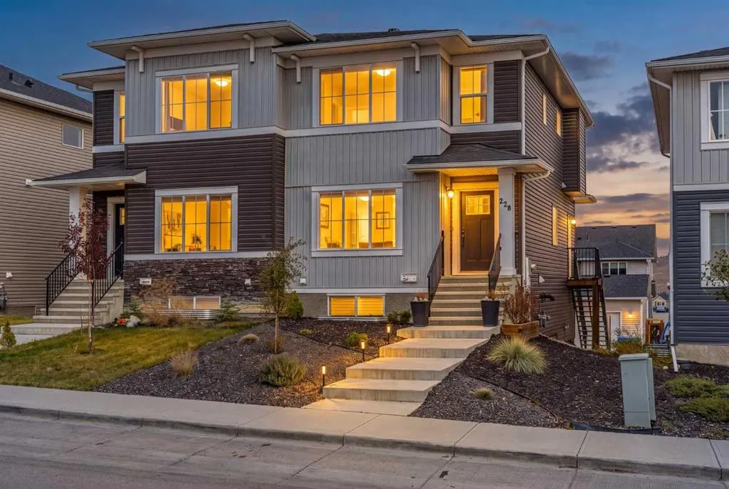 228 River Heights Drive