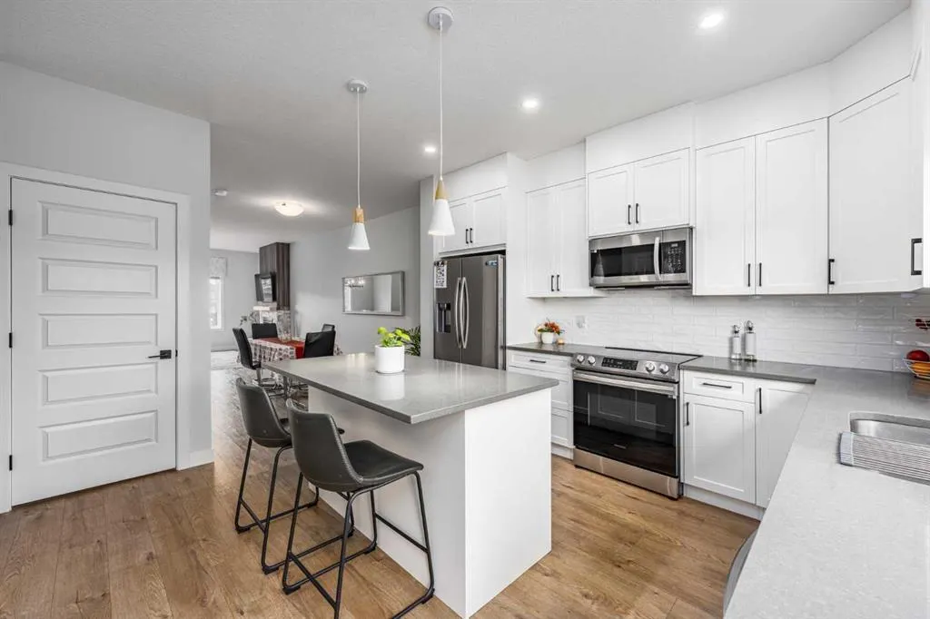 228 River Heights Drive