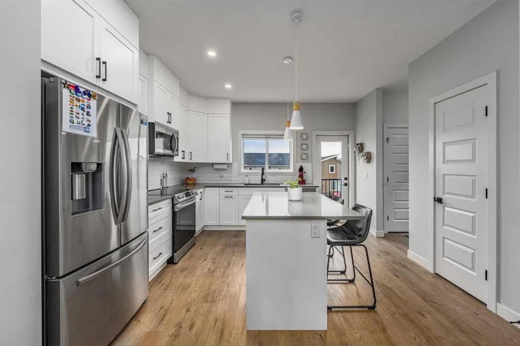 228 River Heights Drive