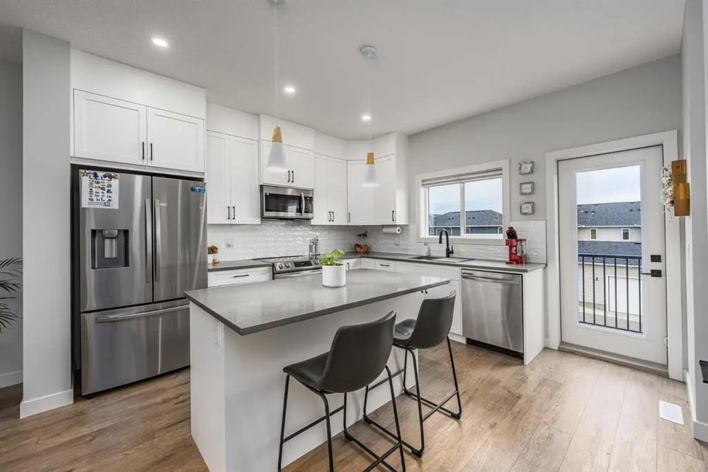 228 River Heights Drive