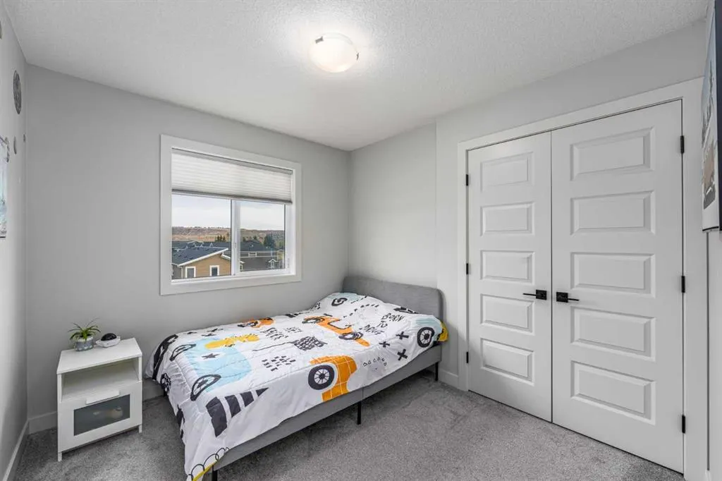 228 River Heights Drive
