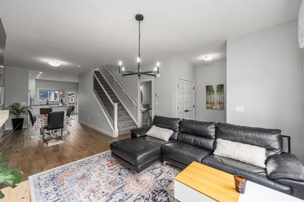 228 River Heights Drive