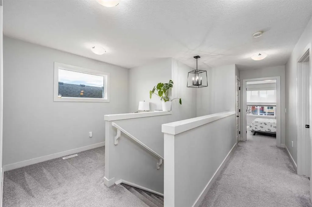 228 River Heights Drive