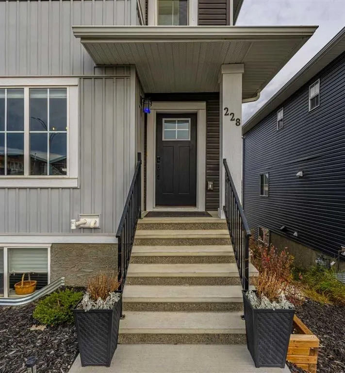 228 River Heights Drive