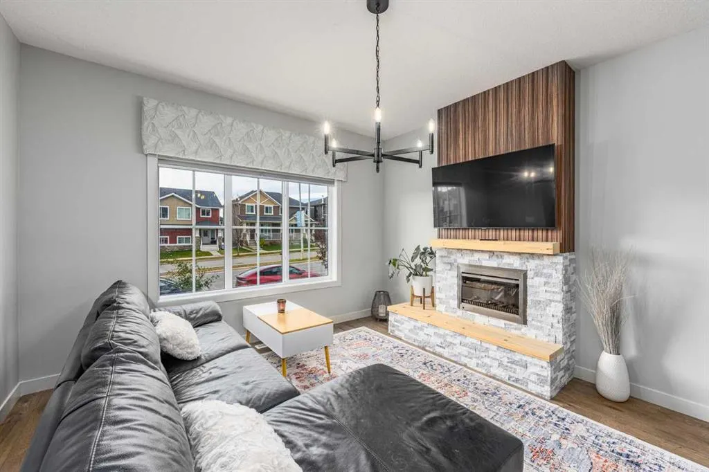 228 River Heights Drive