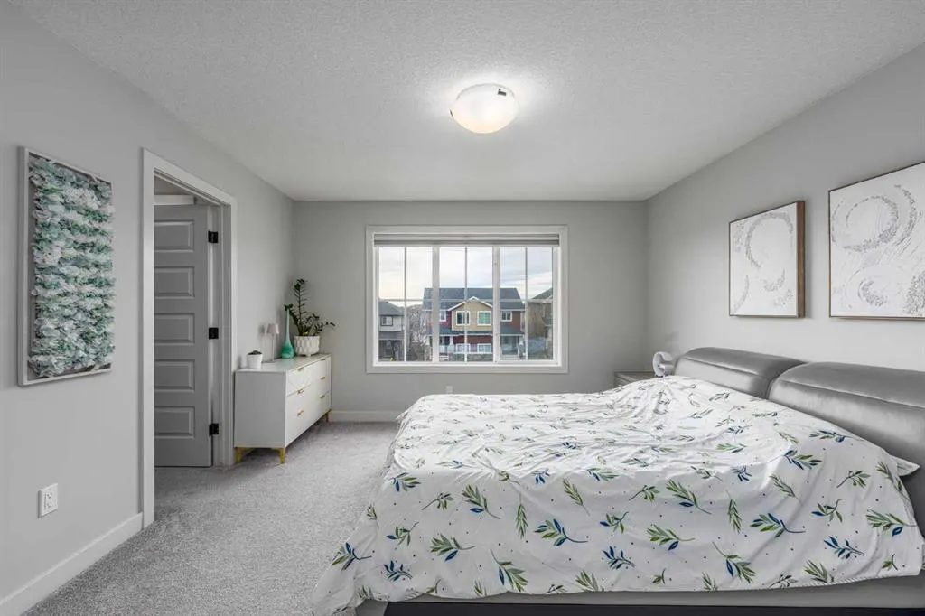 228 River Heights Drive