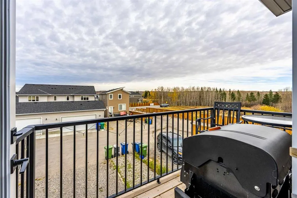 228 River Heights Drive
