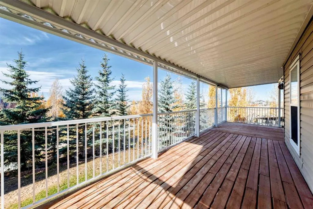 139 Lavender Way