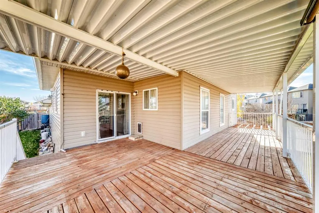 139 Lavender Way