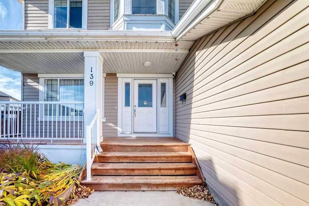 139 Lavender Way