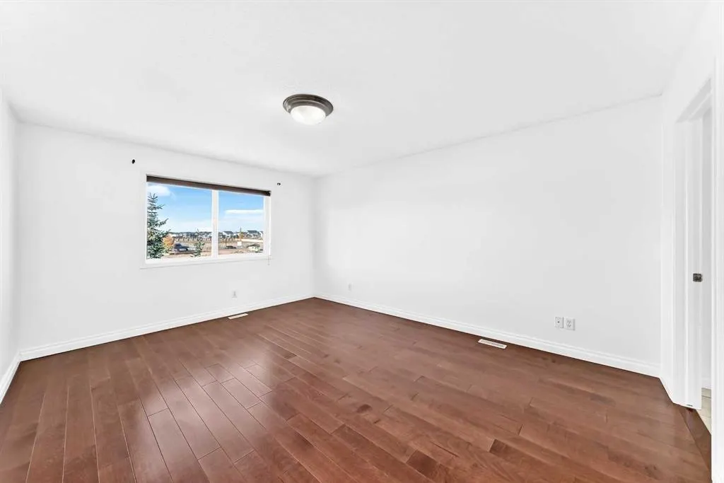139 Lavender Way