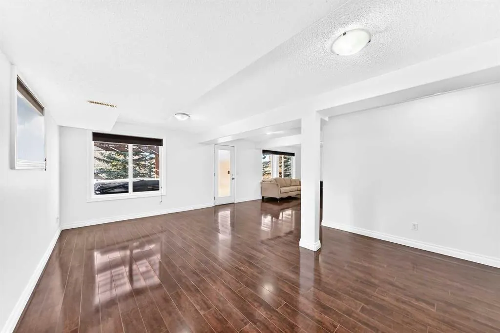 139 Lavender Way