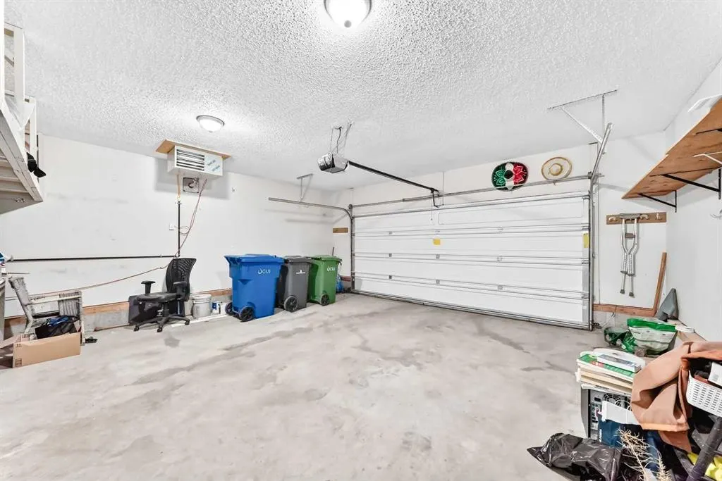 139 Lavender Way