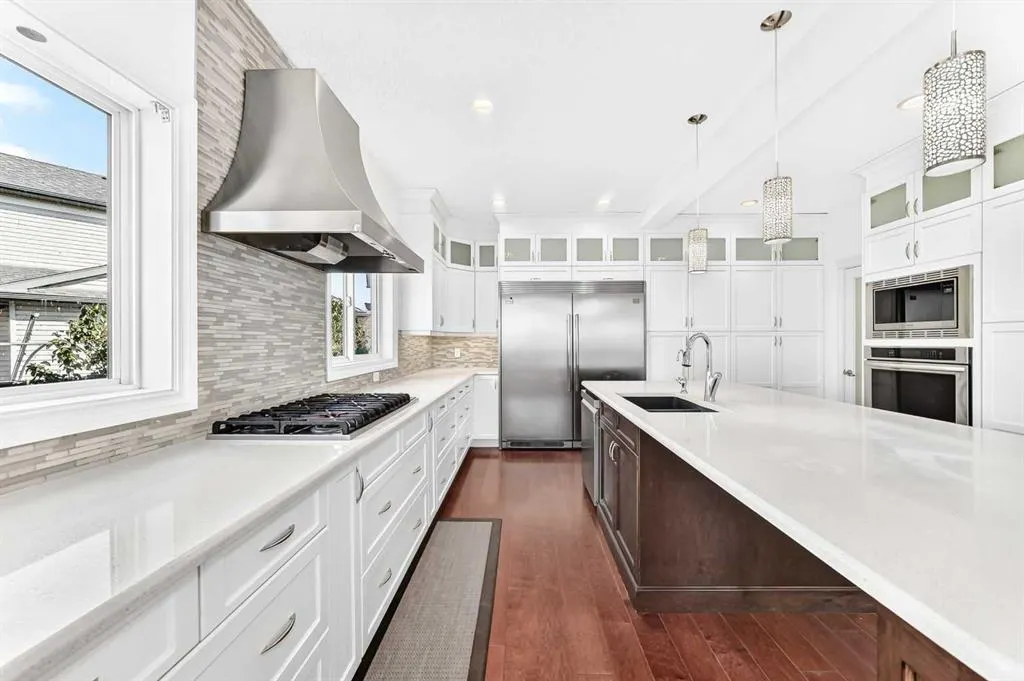 139 Lavender Way