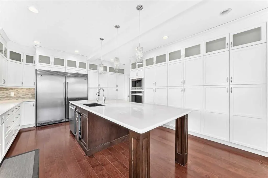 139 Lavender Way