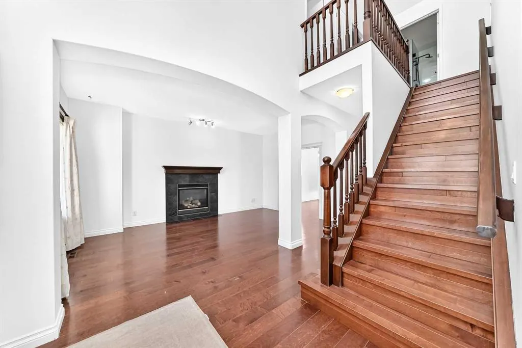 139 Lavender Way