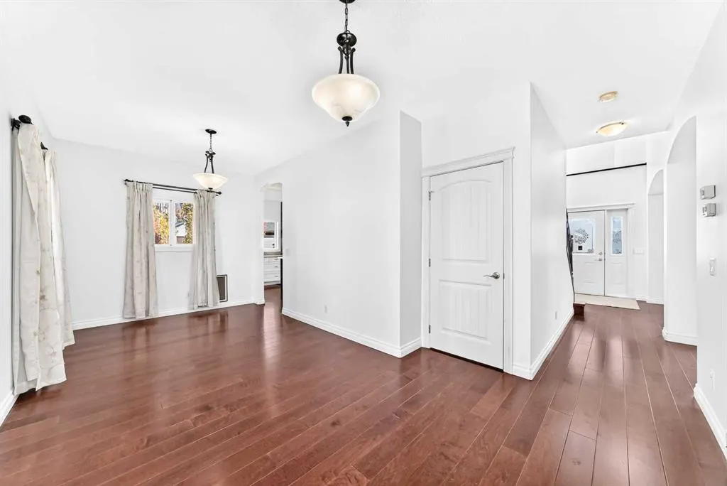 139 Lavender Way