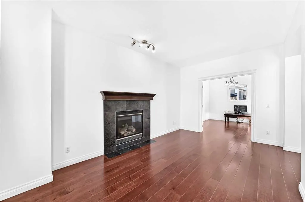139 Lavender Way