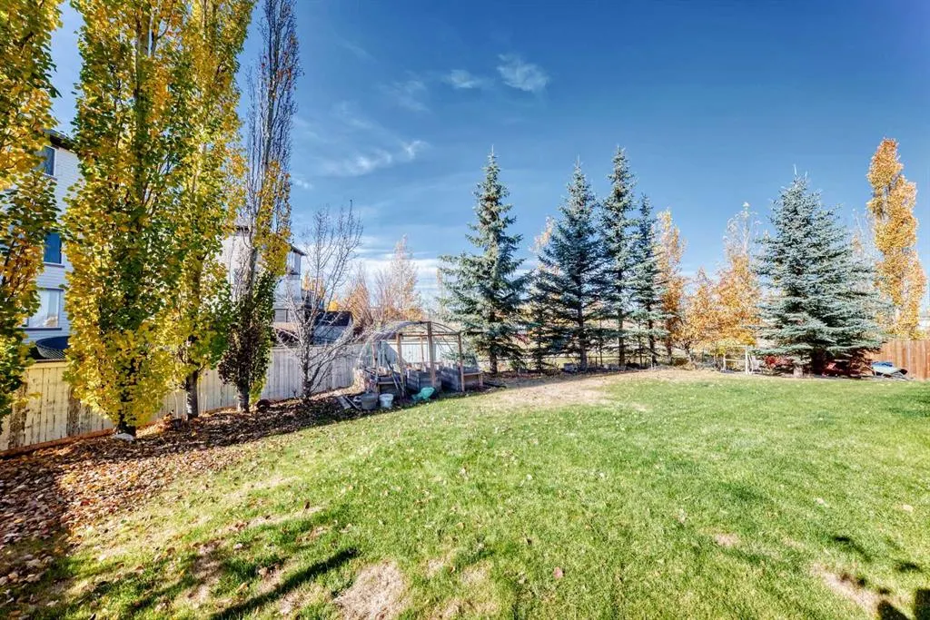 139 Lavender Way