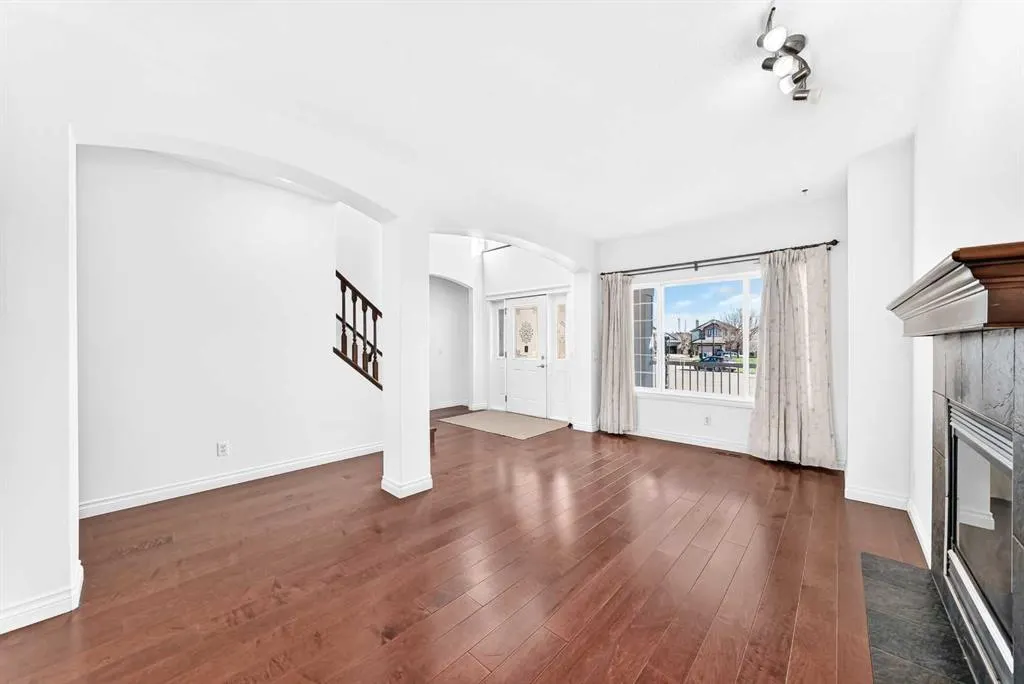 139 Lavender Way