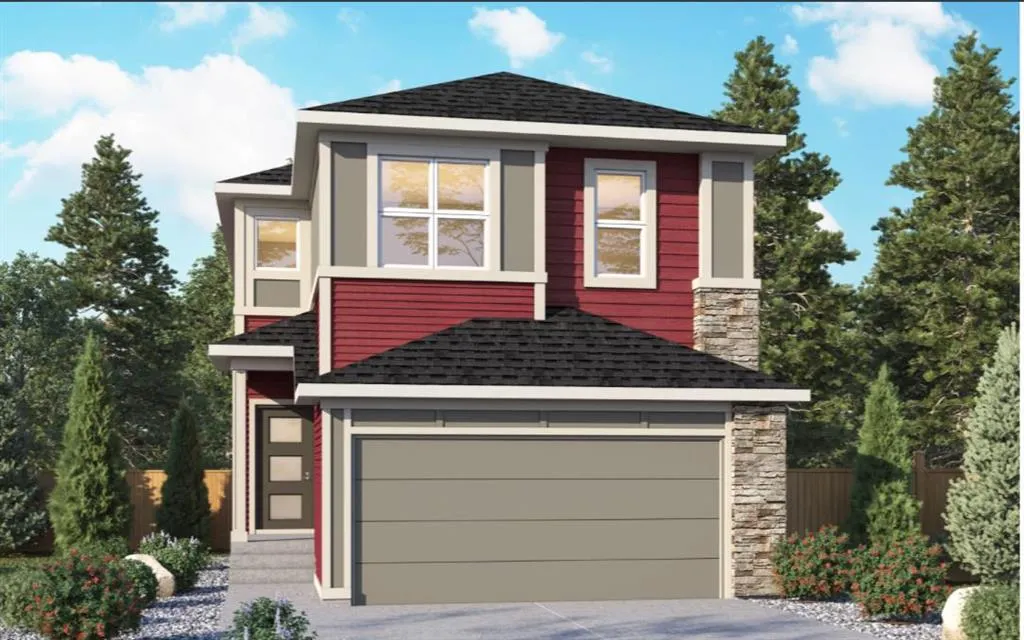40 Lewiston Common NE