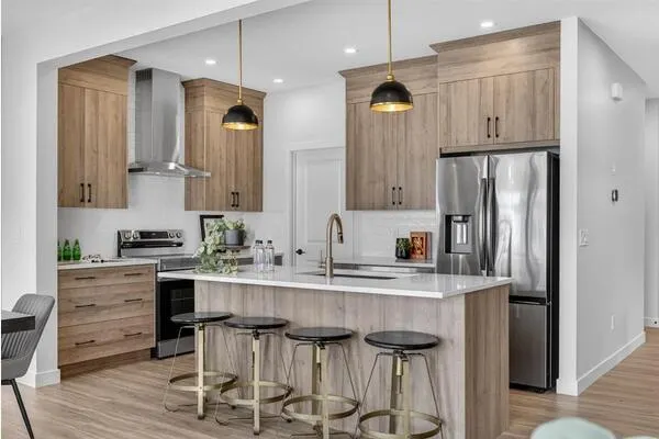 40 Lewiston Common NE