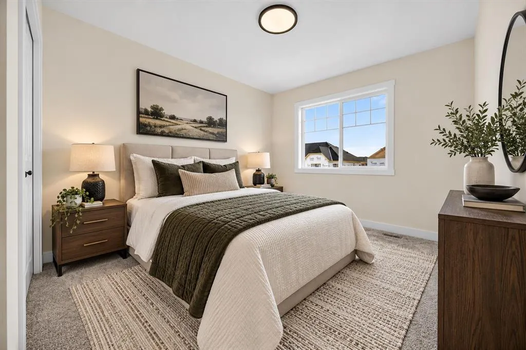 40 Lewiston Common NE