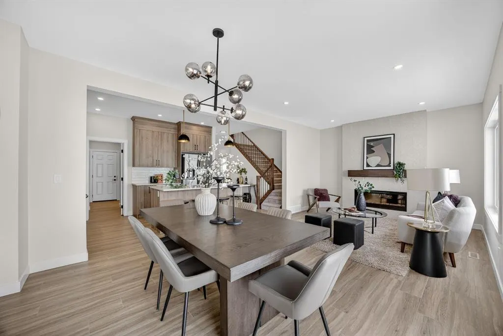 40 Lewiston Common NE