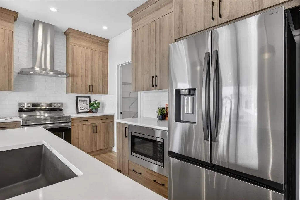 40 Lewiston Common NE