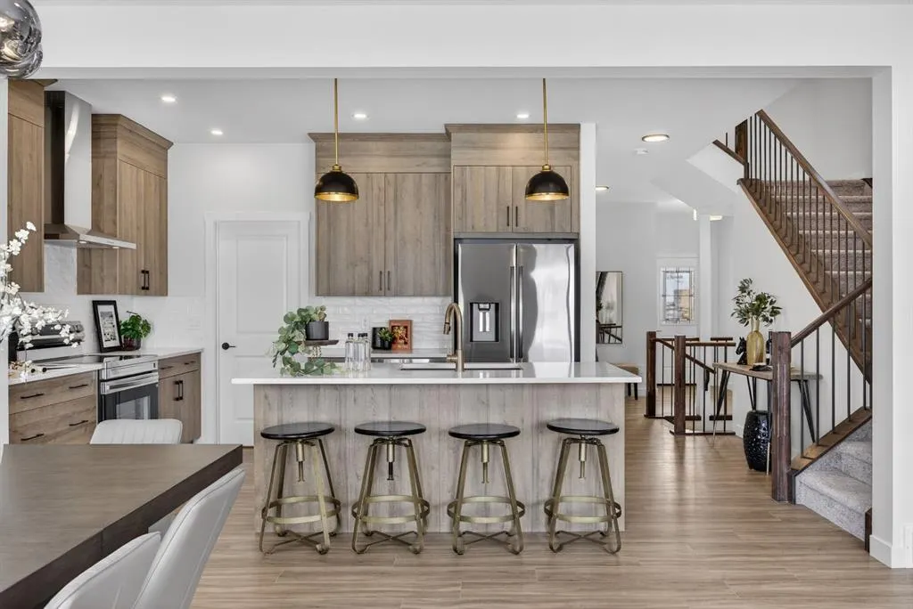 40 Lewiston Common NE