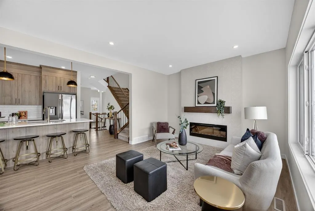 40 Lewiston Common NE