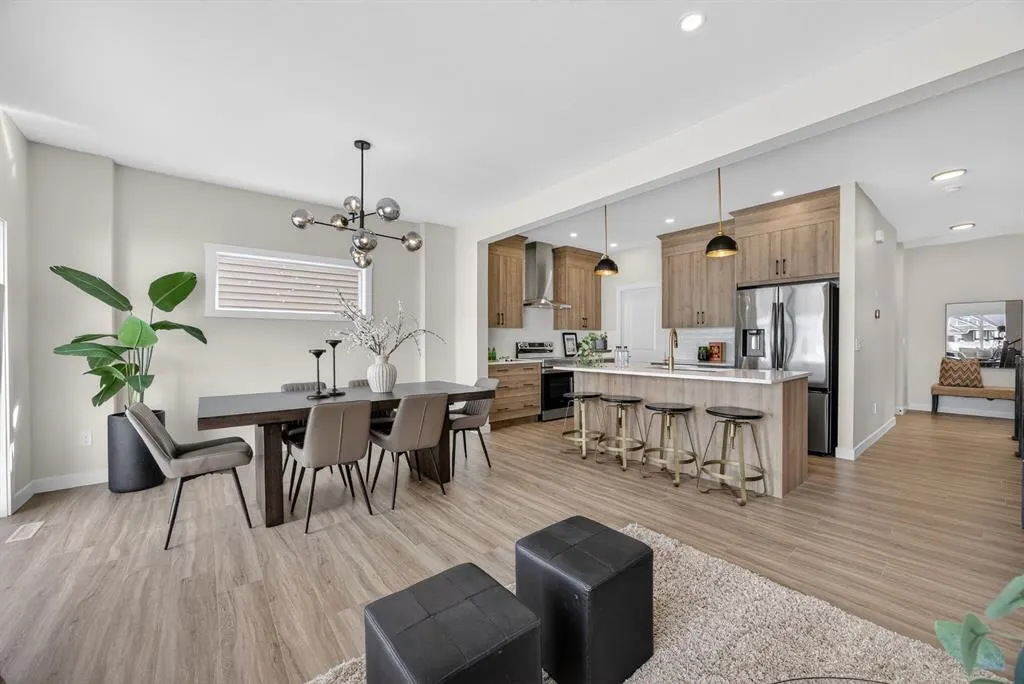 40 Lewiston Common NE