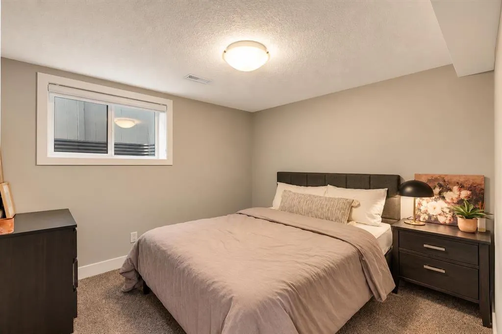 125 Hanover Road SW