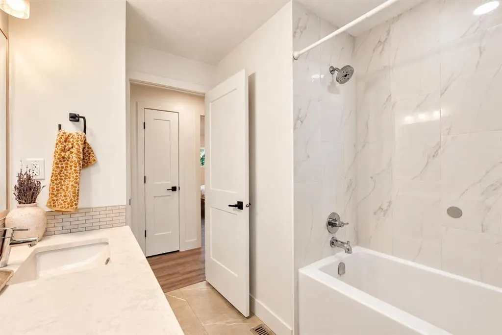 125 Hanover Road SW