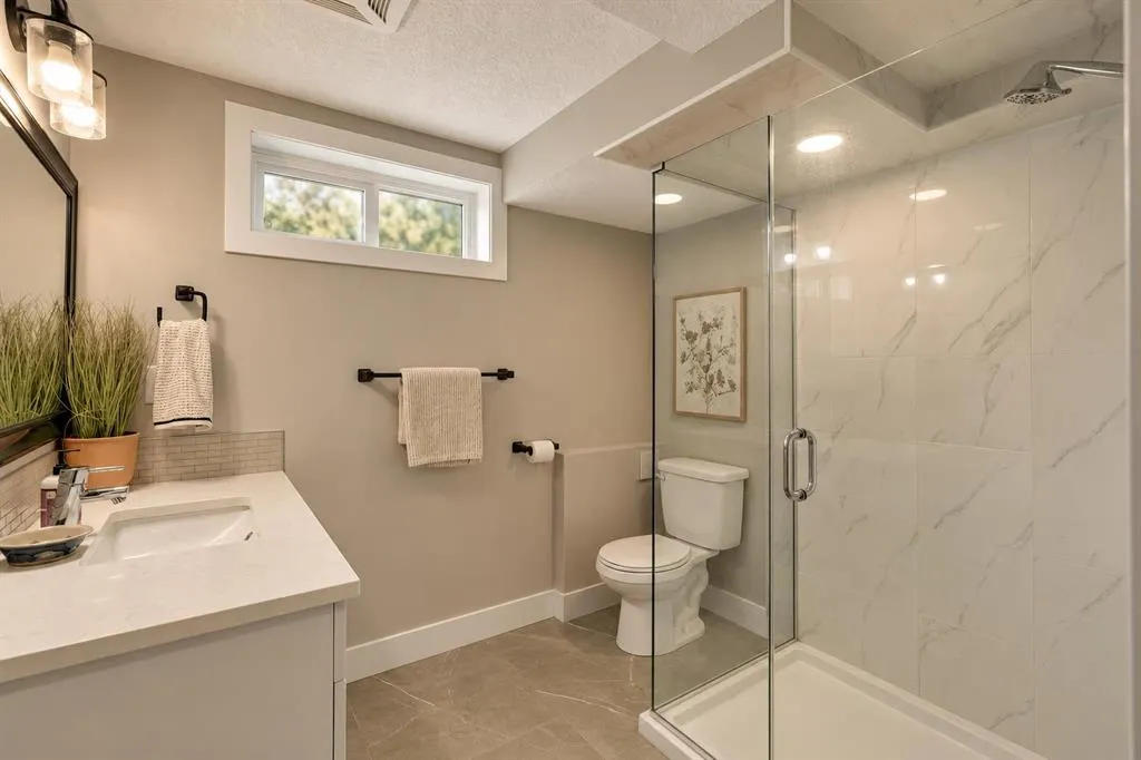 125 Hanover Road SW