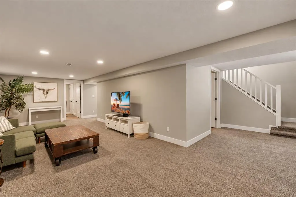 125 Hanover Road SW