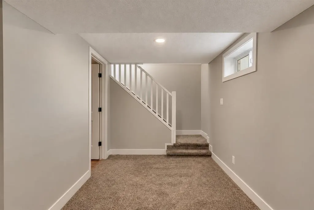 125 Hanover Road SW