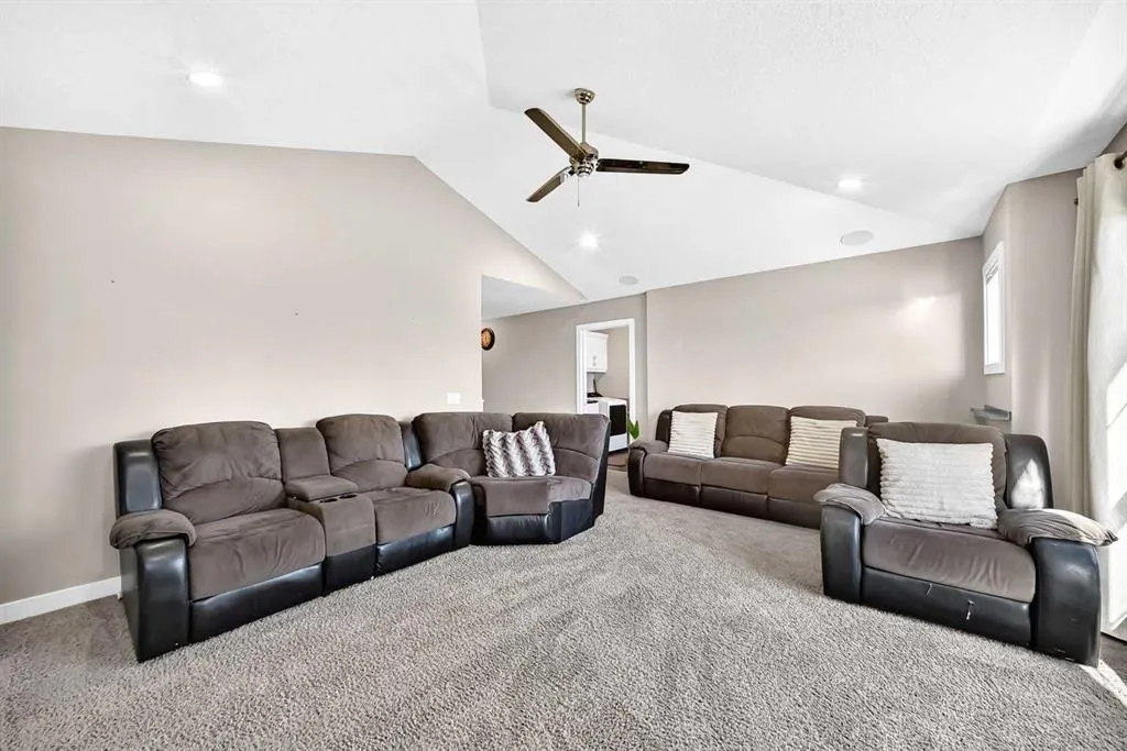 641 Marina Drive
